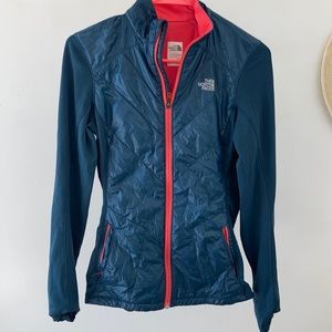 Northface Women’s Jacket